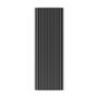 Aisens Caja Externa M.2 NVMe ASM2-023GR Gris